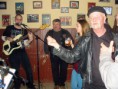 /album/fenykepgaleria/a2013-12-28-motorrock-bogi-fero-doka-075-jpg/